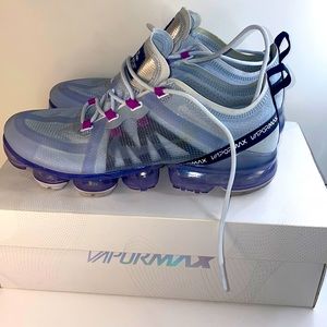 Women’s NIKE AIR VAPORMAX 2019